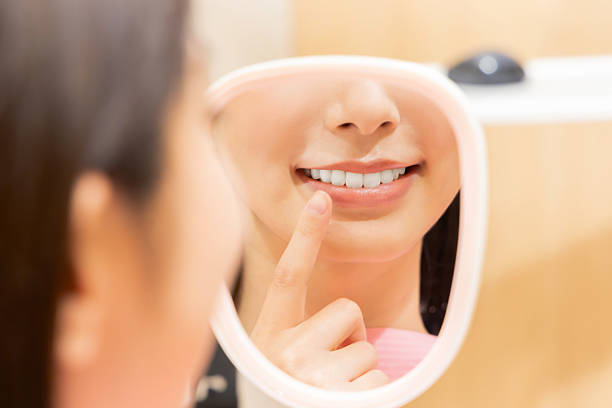 Affordable Teeth Whitening solutions in Audubon, IA